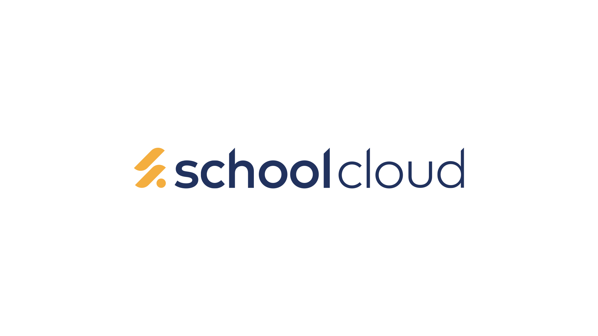 Acquisition of SchoolCloud logo