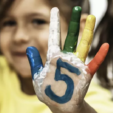 5 major government safeguarding proposals schools should know Tes Magazine image