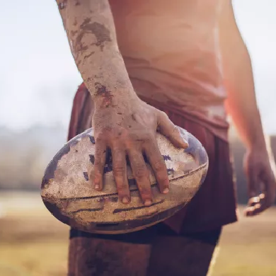 5,000 schools to play non-contact rugby under plan to grow the sport Tes Magazine image