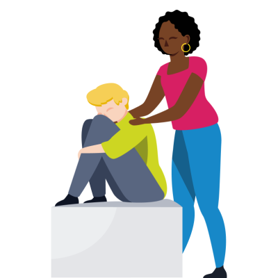 Adverse-childhood-experiences-what-are-ACEs-blog-DS21632