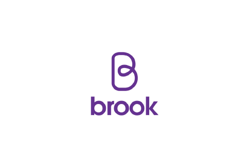 Brook-Logo-tes-safeguarding