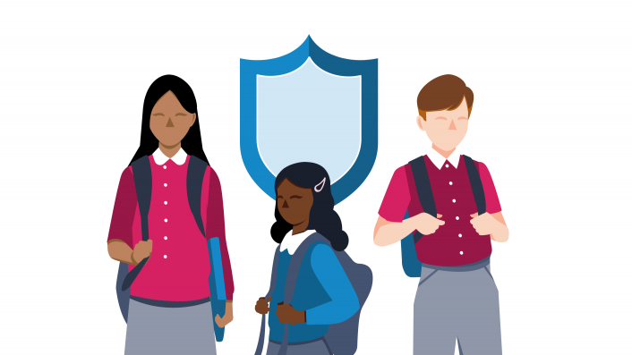 Child protection basics for intl schools blog image
