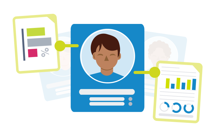 5 benefits of Individual Learning Plans (ILPs)