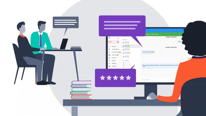 Blog Header Banner Blog 1 Class Charts image