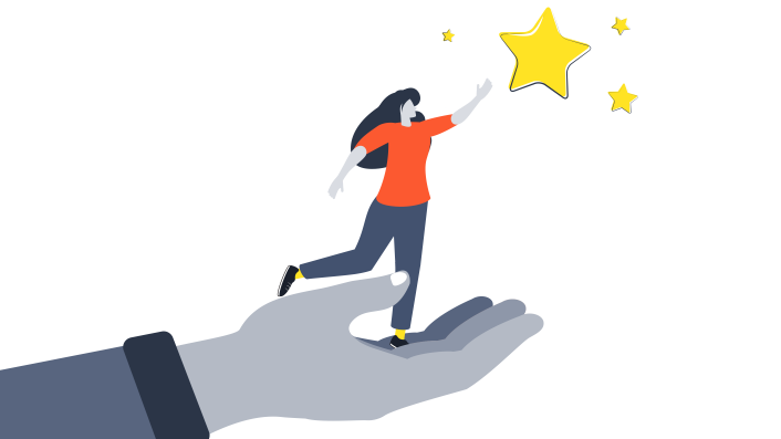 Power up your leaders Blog image