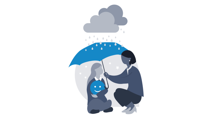 Tes Safeguarding Awareness Week - Blog Post image
