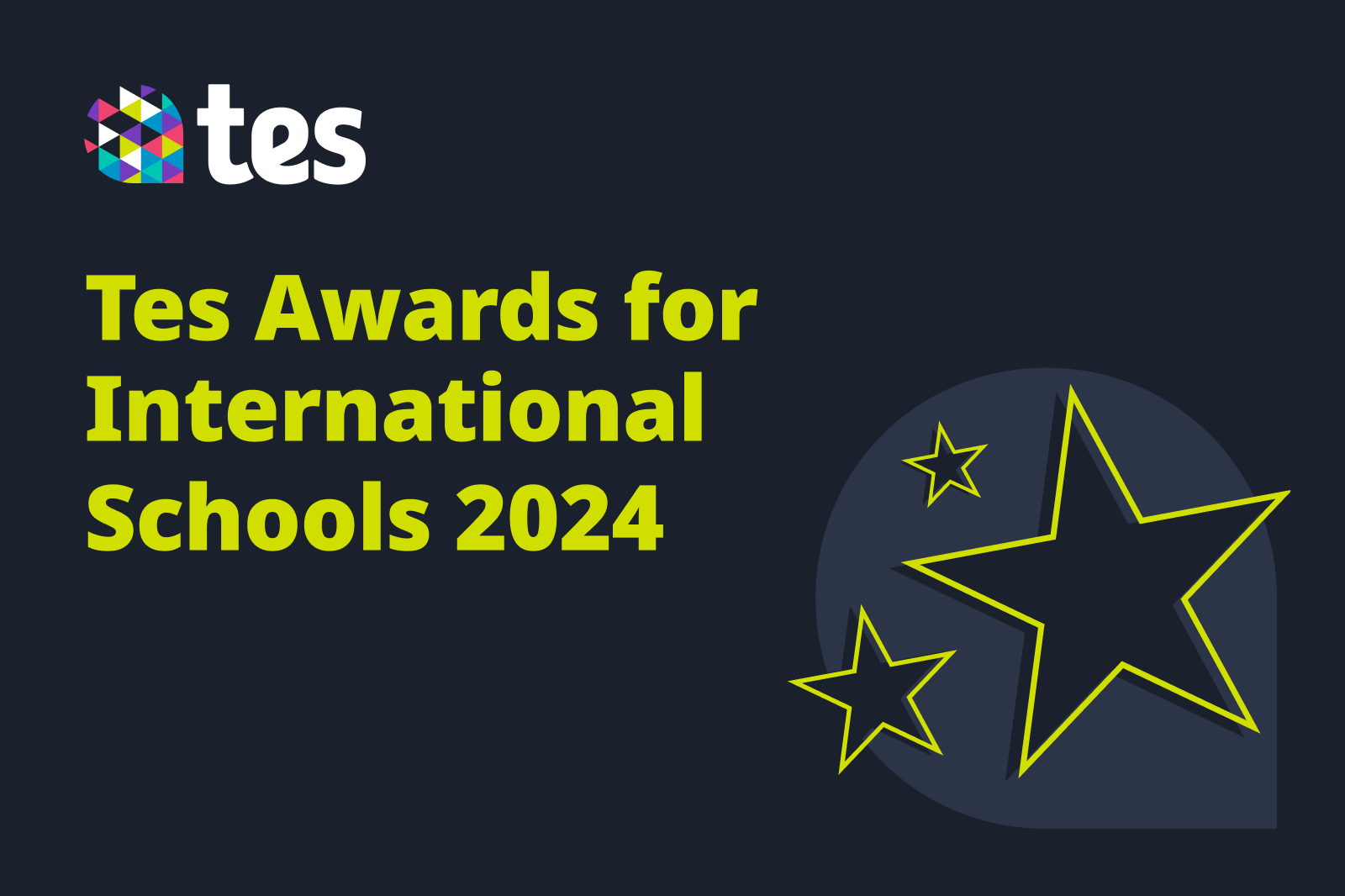 international shortlist PR thumbnail