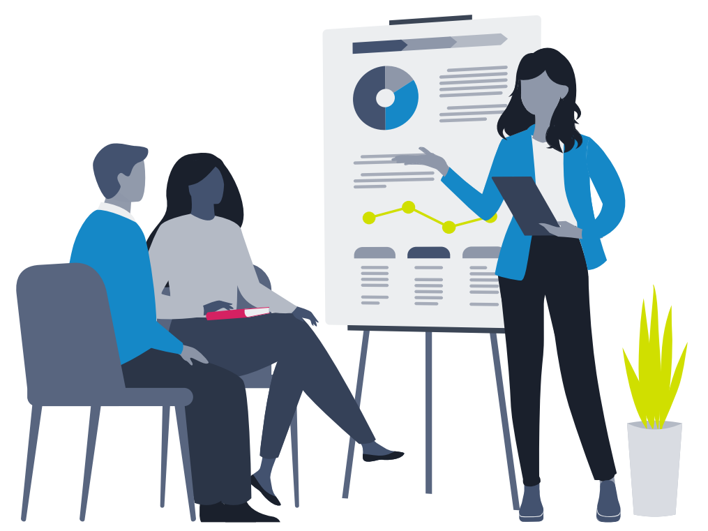 Gender Pay Gap Report 2022 image