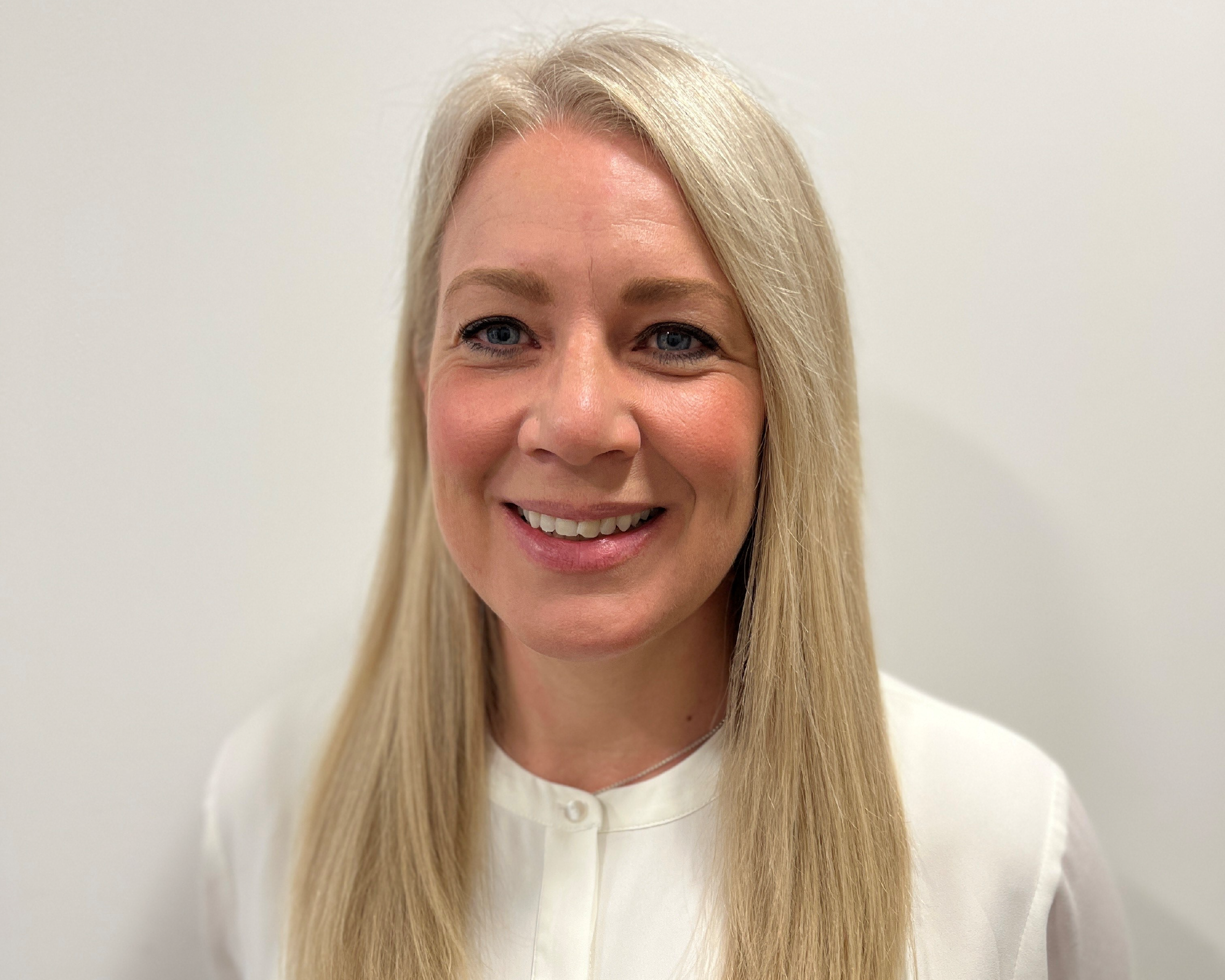 Jo Skelton profile pic