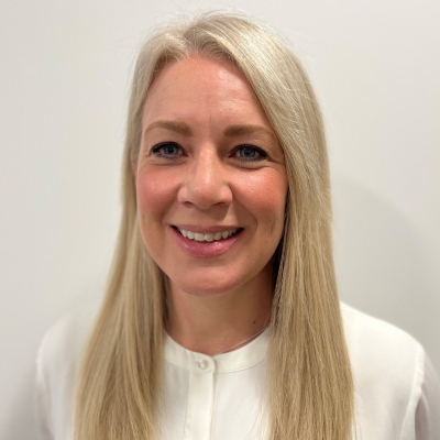 Jo Skelton profile pic