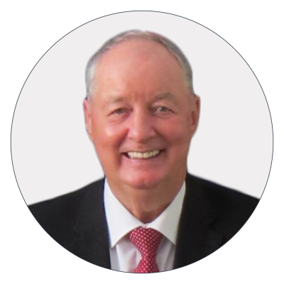 Tes Schools Awards 2024 - John Gwyn Jones