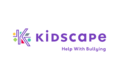 Kidscape Logo Tes Safeguarding