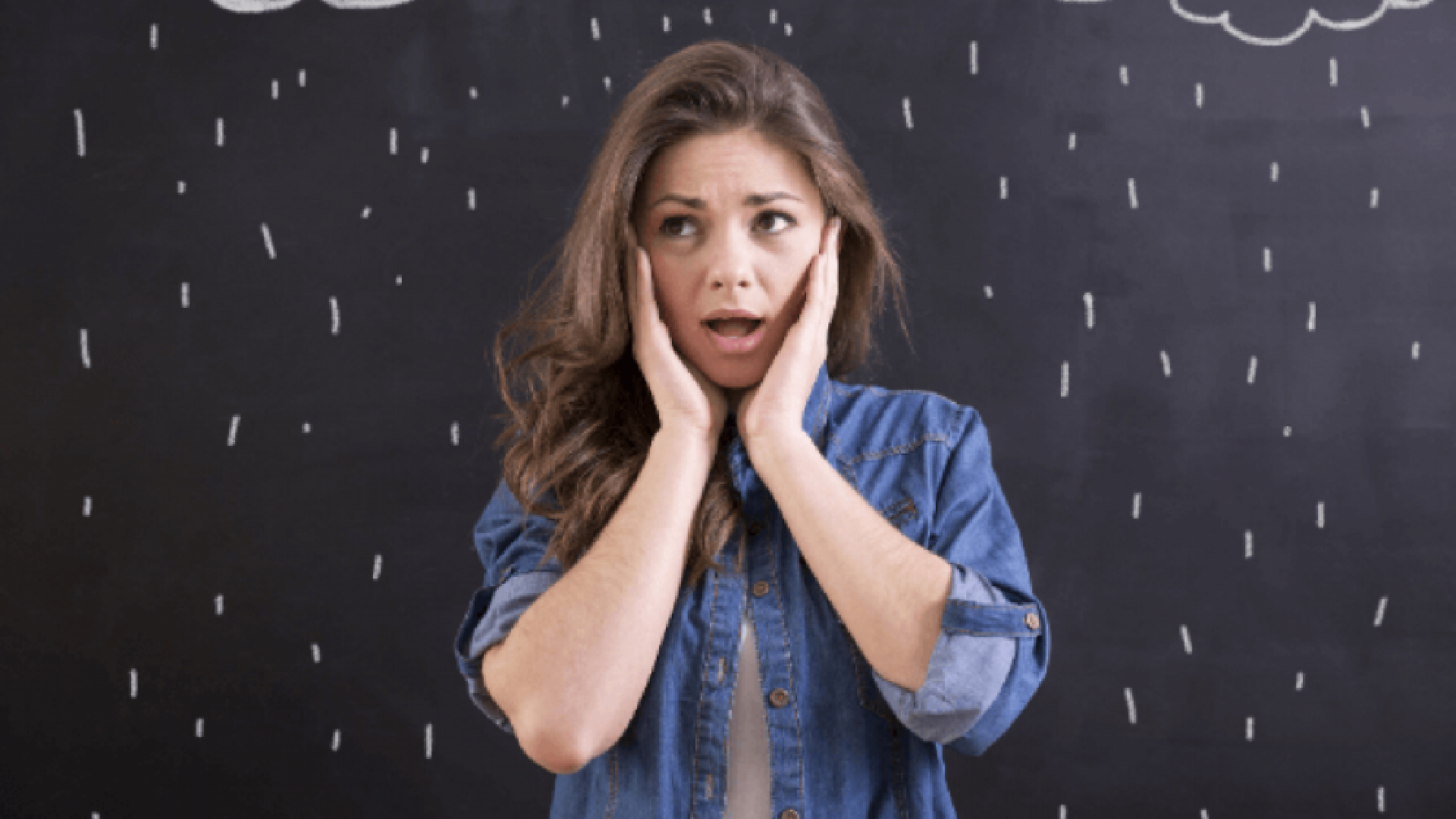 Lack of training for Australian teachers image