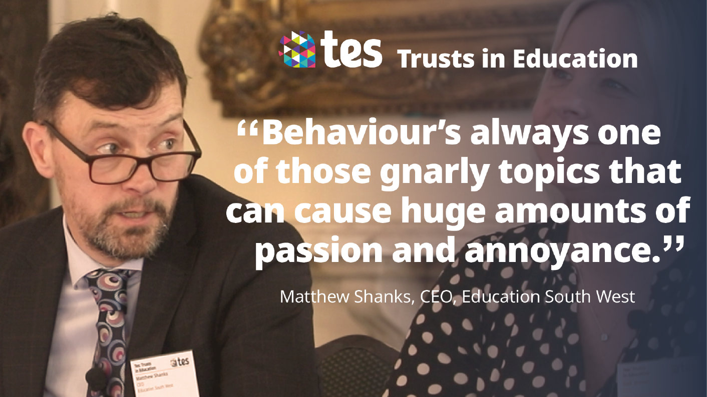Matthew-Shanks-behaviour-quote-DS57154