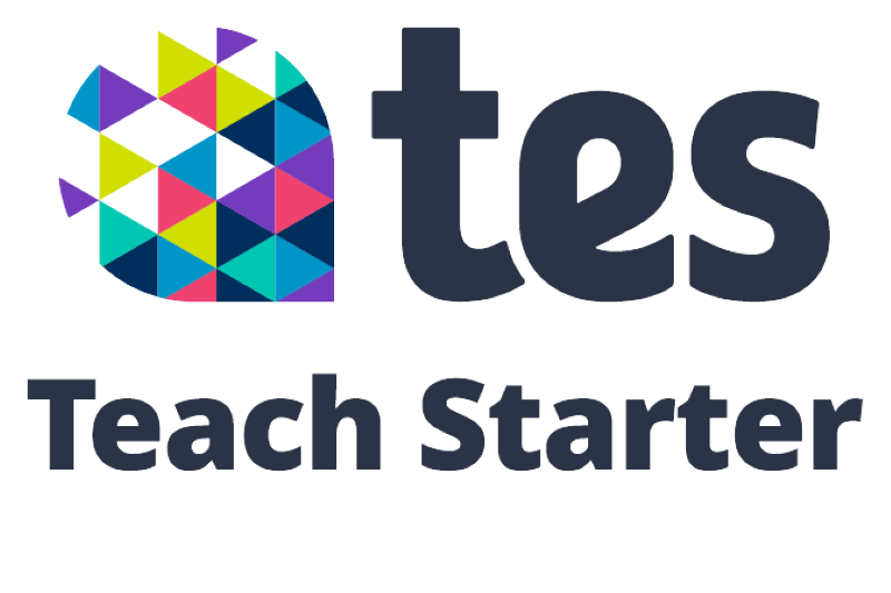 Tes Teach Starter blog thumbnail