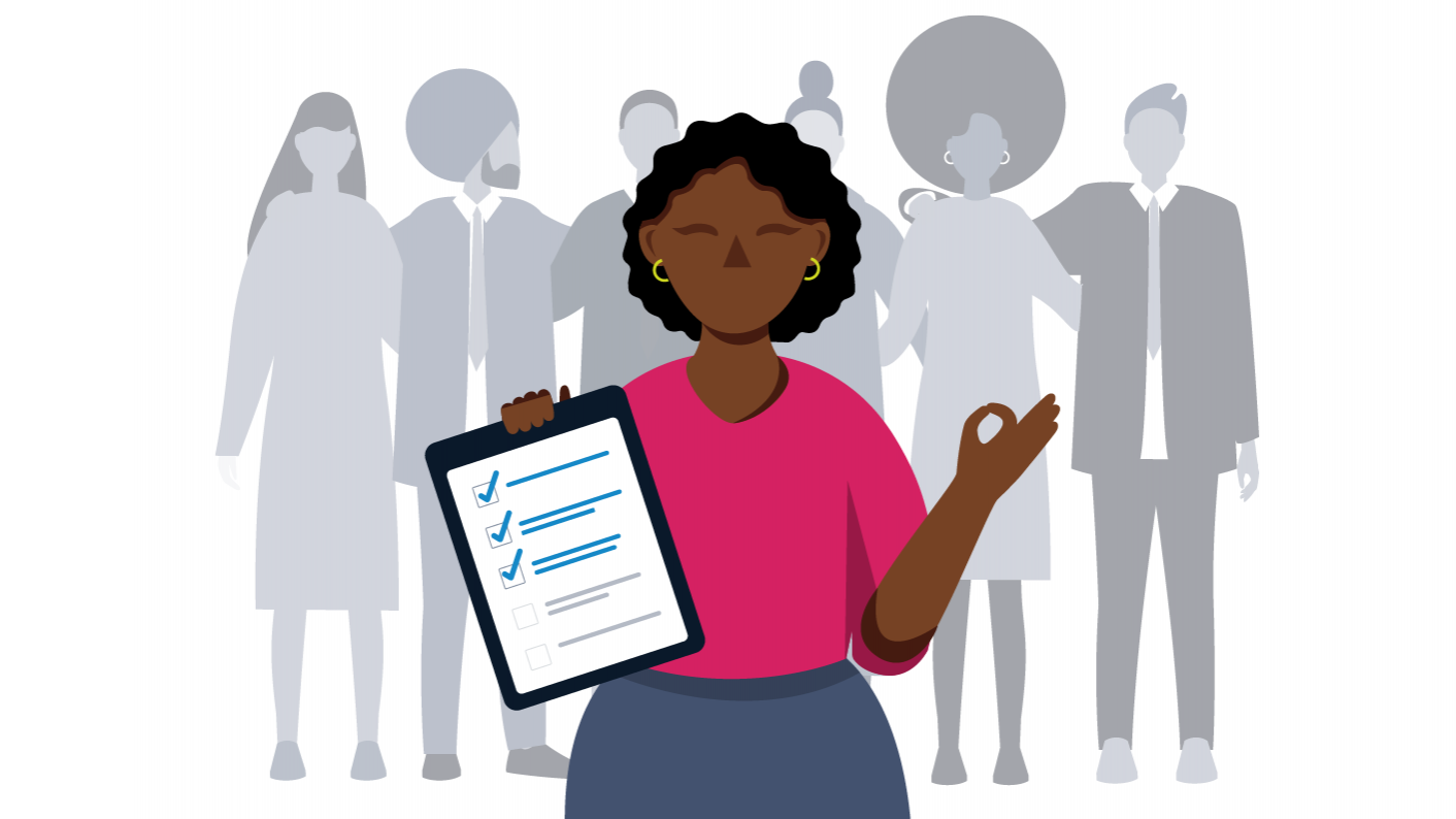 3 key benefits of using our safeguarding training