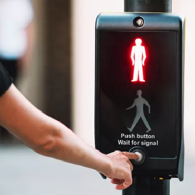Safeguarding are your male students caught in the manosphere Tes Magazine image