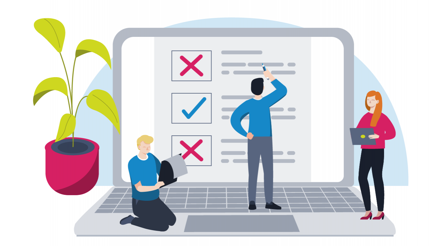 Safeguarding: What do I need to do to remain compliant?