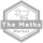TheMathsMarket