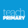 Teach_Primary