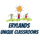 erylands