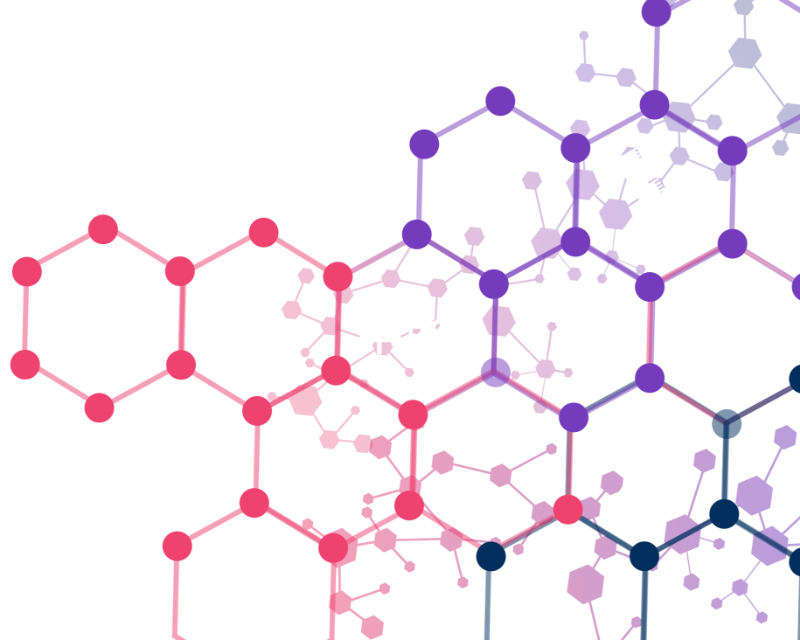 Stem teaching resources