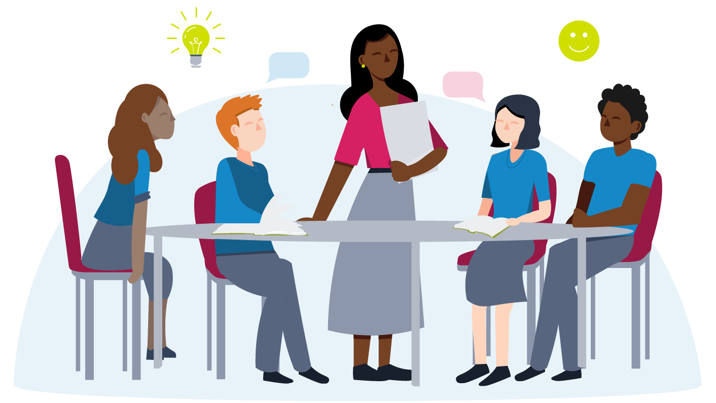 What is inclusive education blog image